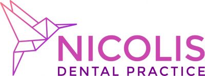 STUDIO DENTISTICO NICOLIS DI NICOLIS LIDIA & 